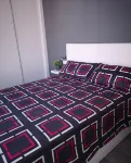 Bnbook Medea Apartments Các khách sạn ở Fuengirola