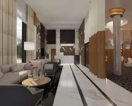 Wens Hotel Hotels in Klein-Winternheim
