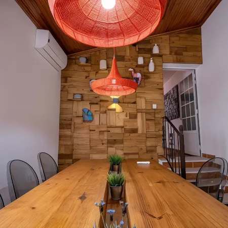 19 Tile Ceramic Concept - by Unlock Hotels