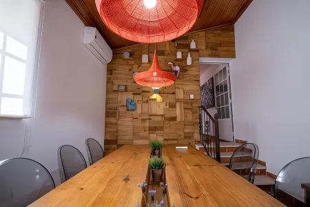 19 Tile Ceramic Concept - by Unlock Hotels