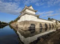KIRAKU・SATOZAKURA