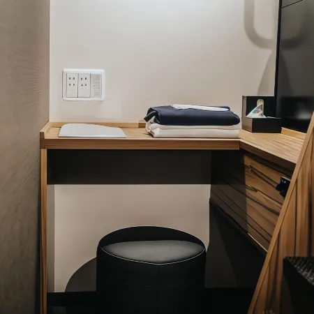 Kajimachinoyu Spa Solani