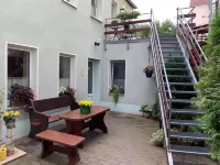 Pension Triebischtal Hotels in Meissen