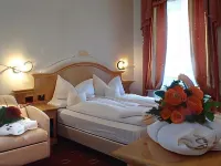 Romantic Hotel Excelsior