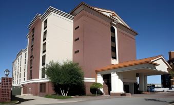Holiday Inn Express & Suites Indianapolis Dtn-Conv Ctr Area