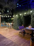 Amber Blue Wellness & Spa