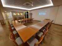 Hotel do Gringo Hotels in Erval Velho