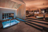 Hotel Continental Dolomites Hotels in Selva di Val Gardena