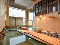 Oyado Kinkiyu Hotels in Teshikaga