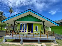 RedDoorz Syariah Near Ujong Kareung Beach Sabang