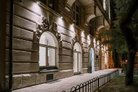 Dream Boutique Aparthotel