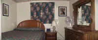Comerford's Ocean View Suites Hotels near Fishermen's Museum and Porter House