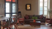 Hôtel le Relais de Vendée Hotels in Sainte-Cécile
