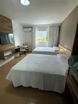 Wembley Inn Hotel