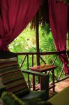 Tropical Samana Hotels in El Limon