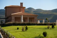 Reveli Suites Hotels near Poros