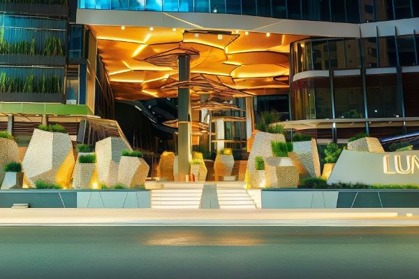 르미에르 리버사이드 럭셔리 타오 디엔 콴 2(Lumiere Riverside Luxury Thao Dien Quan 2)_1