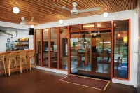 Guni Guni Hostel