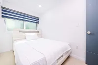 Vine Family and Kids Four Season Pool Villa