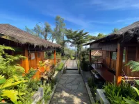 Langit Teduh Resto and Resort Musala Al-Kahfi Casa Harmony 주변 호텔