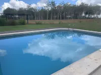 Campo Verde Lodge Hotels in Pucallpa