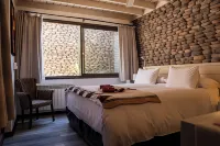 Terrantai Lodge Ξενοδοχεία στην πόλη San Pedro De Atacama