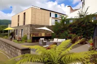 Casa da Cisaltina Hotels in 