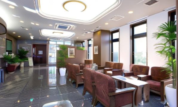 다카치호 협곡 사진