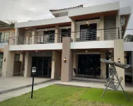 Hidden Hill Villa Kota Bunga by Citrus House Hotels in Sukaresmi