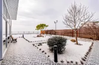 Na Volne Hotel