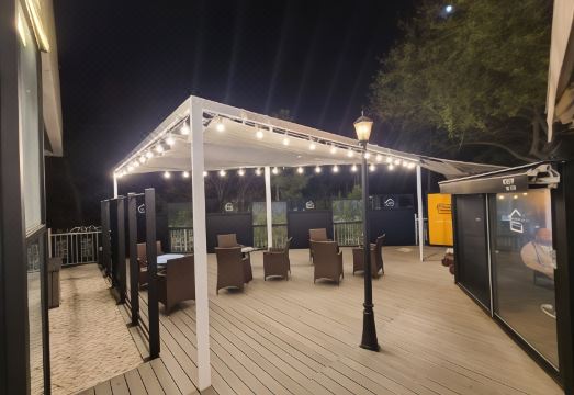 울산 코지인41펜션