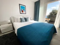 Hotel Bozica Dubrovnik Islands Hotels in Saplunara