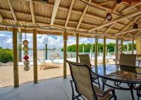 Bonefish Bay Motel Hotels in Key Colony Beach