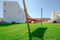 Akrolithos Studios - Ocean View