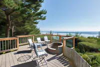 Ocean House Hotels in Newport