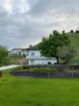 El Zhìgol B&B Hotels in Pieve di Soligo