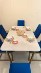 American Style Villa 3Br Cikupa Hotel di Kabupaten Tangerang