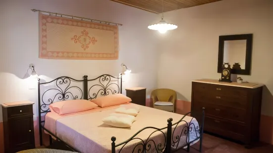 B&B Casa Licheri