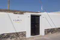 弗拉蒂別墅 佩里沃羅住宿飯店