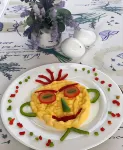 Balatura the Fine Bed&Breakfast Split Hotel dekat City Museum of Split
