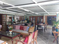 Apartment 7 on Oakleigh