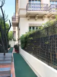 Marina Centro Suite