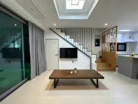 Gyeongju Narang Stay Private House