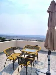 Q-Plus Apartments Hotels in Kicukiro
