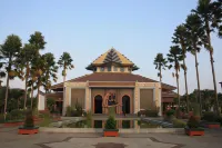 RedDoorz Near Condongcatur Bus Station Hotels in Kecamatan Depok