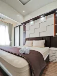 Sapphire Village Guesthouse Hotels in Baturraden