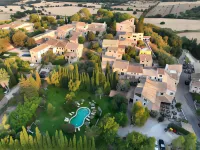 Hotel Rural NOU Dalt Muntanya Hotels in Alaró