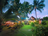 Coleto Siargao