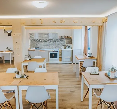 Villa Bańska w pobliżu Gorącego Potoku I Term, Rabaty na kąpieliska