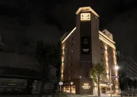 Incheon Day&Night Hotel